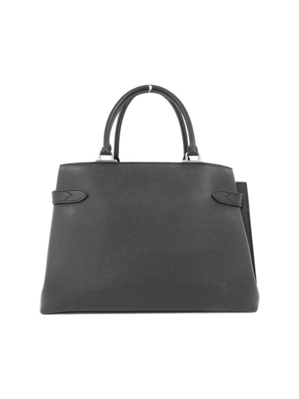 ★SOLD★ Louis Vuitton Lockme Bag - Picture 2 of 9